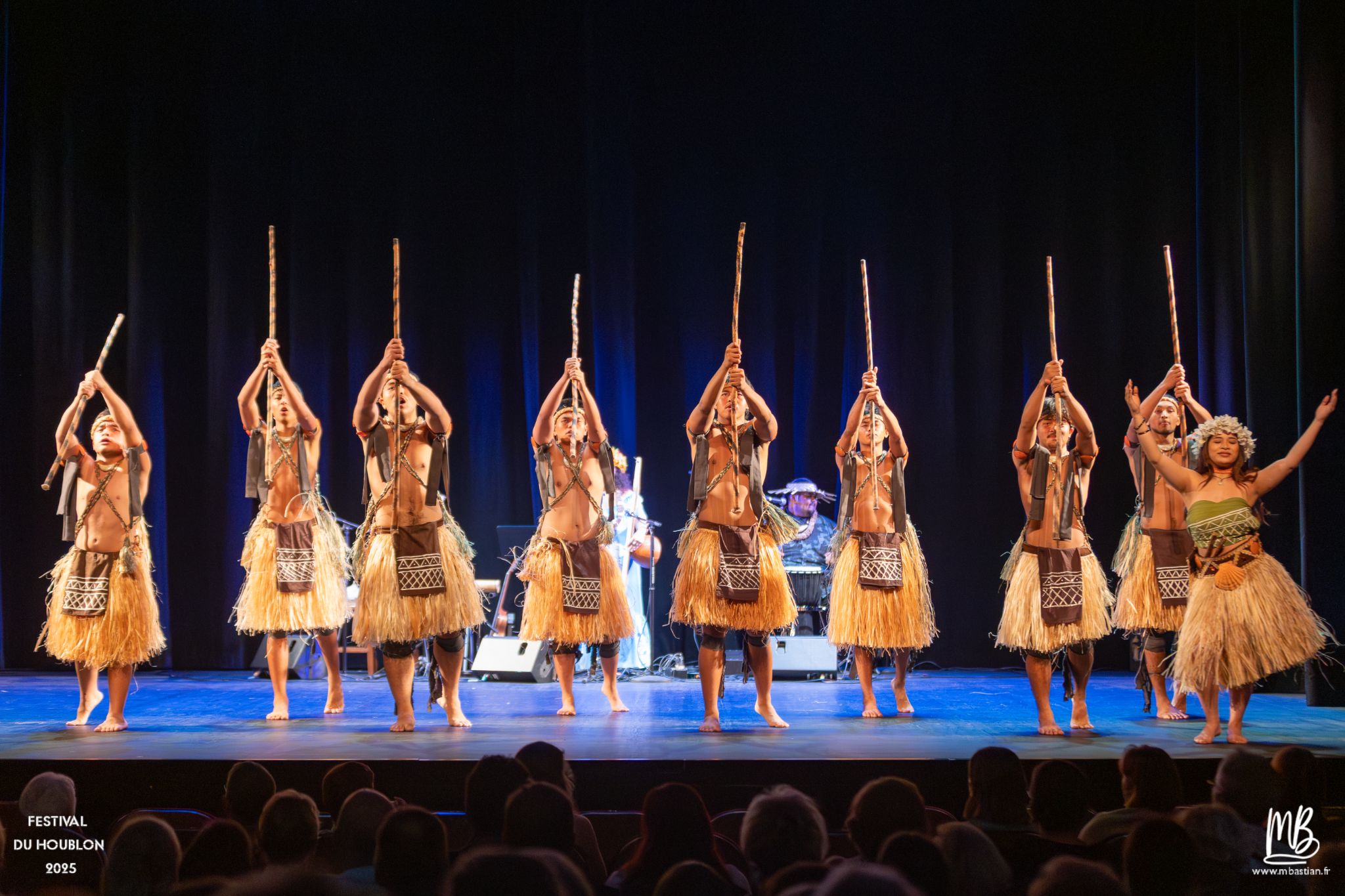 20250820 D'UN MONDE A L'AUTRE (ILE DE GUAM) MB 10